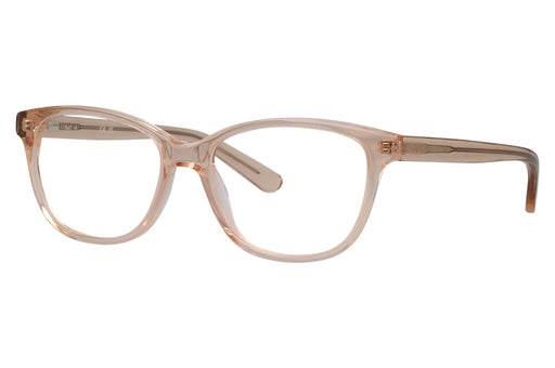 Gafas oftálmicas DbyD  DBOF0025 Mujer Color Beige