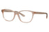Miniatura2 - Gafas oftálmicas DbyD  DBOF0025 Mujer Color Beige