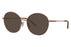 Miniatura2 - Gafas de Sol DbyD  0DB5023 Unisex Color Marrón