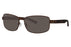 Miniatura2 - Gafas de Sol Unofficial 0UO5146 Unisex Color Marrón