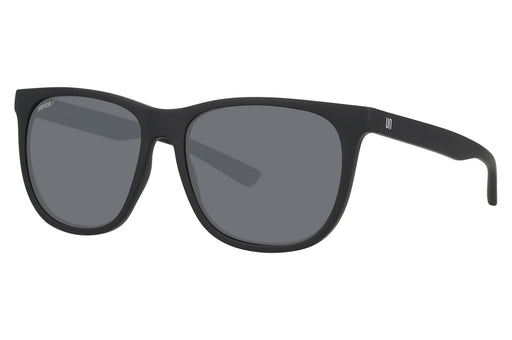 Gafas de Sol Unofficial 0UO6209 Unisex Color Negro