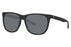 Miniatura2 - Gafas de Sol Unofficial 0UO6209 Unisex Color Negro