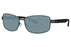 Miniatura2 - Gafas de Sol Unofficial 0UO5146 Unisex Color Gris