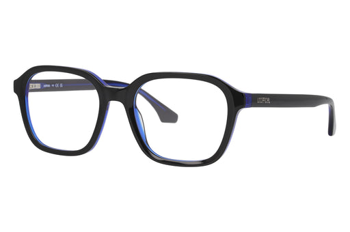 Gafas oftálmicas Unofficial 0UO2216 Hombre Color Azul
