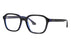 Miniatura2 - Gafas oftálmicas Unofficial 0UO2216 Hombre Color Azul