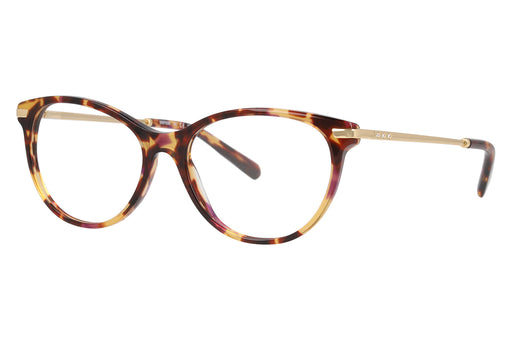 Gafas oftálmicas Unofficial 0UO2219B Mujer Color Marrón