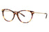 Miniatura2 - Gafas oftálmicas Unofficial 0UO2219B Mujer Color Marrón