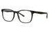 Miniatura2 - Gafas oftálmicas Unofficial 0UO3064 Hombre Color Gris
