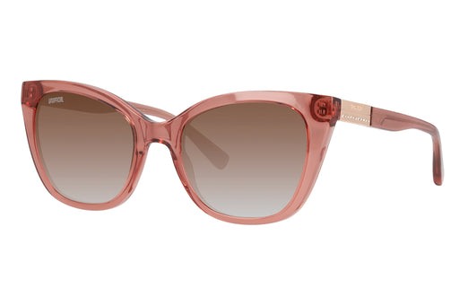 Gafas de Sol Unofficial 0UO6207B Unisex Color Rosado