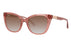 Miniatura2 - Gafas de Sol Unofficial 0UO6207B Unisex Color Rosado