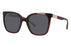 Miniatura2 - Gafas de Sol Unofficial 0UO6208B Unisex Color Borgoña