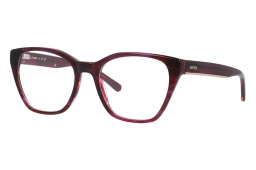 Gafas oftálmicas Unofficial 0UO2227 Mujer Color Rojo