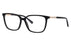 Miniatura2 - Gafas oftálmicas Unofficial 0UO2226B Mujer Color Negro
