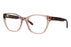 Miniatura2 - Gafas oftálmicas Unofficial 0UO2227 Mujer Color Beige