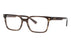 Miniatura2 - Gafas oftálmicas Unofficial 0UO2229 Hombre Color Café