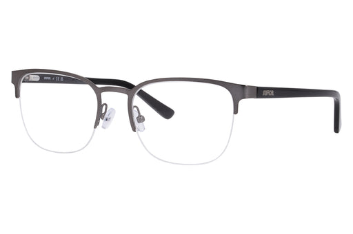 Gafas oftálmicas Unofficial 0UO1197 Hombre Color Gris