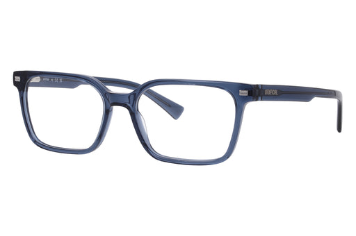 Gafas oftálmicas Unofficial 0UO2229 Hombre Color Azul