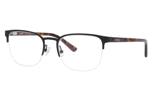 Gafas oftálmicas Unofficial 0UO1197 Hombre Color Negro