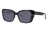 Miniatura2 - Gafas de Sol Unofficial 0UO6216 Mujer Color Negro