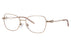 Miniatura2 - Gafas oftálmicas DbyD 0DB1170T Mujer Color Oro