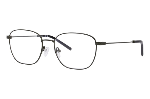 Gafas oftálmicas DbyD 0DB1171T Hombre Color Verde
