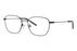 Miniatura2 - Gafas oftálmicas DbyD 0DB1171T Hombre Color Verde