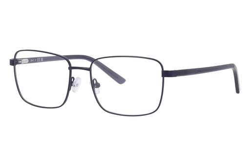 Gafas oftálmicas DbyD 0DB1168 Hombre Color Azul