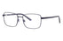 Miniatura2 - Gafas oftálmicas DbyD 0DB1168 Hombre Color Azul