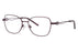 Miniatura2 - Gafas oftalmicas DbyD 0DB1170T Mujer Color Violeta