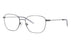 Miniatura2 - Gafas oftálmicas DbyD 0DB1171T Hombre Color Gris