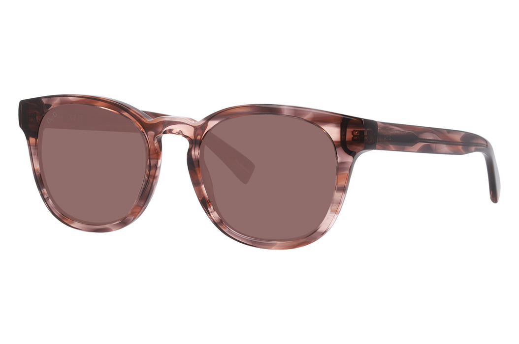 Vista1 - Gafas de Sol DbyD 0DB4052 Unisex Color Rosado