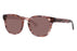 Miniatura2 - Gafas de Sol DbyD 0DB4052 Unisex Color Rosado