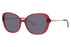 Miniatura2 - Gafas de Sol DbyD 0DB4051 Mujer Color Borgoña