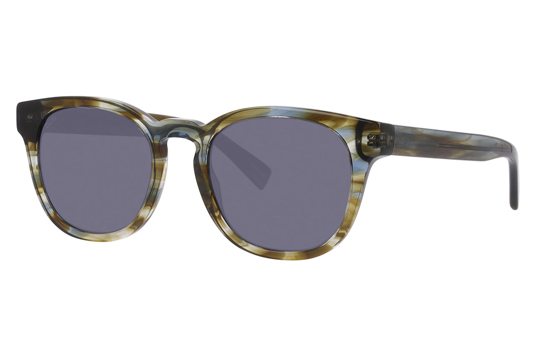 Vista1 - Gafas de Sol DbyD 0DB4052 Unisex Color Verde