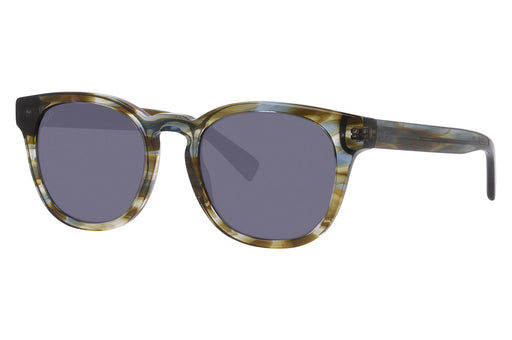 Gafas de Sol DbyD 0DB4052 Unisex Color Verde