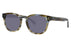 Miniatura2 - Gafas de Sol DbyD 0DB4052 Unisex Color Verde