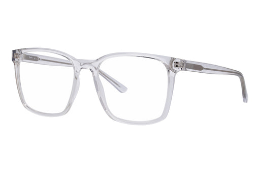 Gafas oftálmicas Seen 0NE3082 Hombre Color Transparente