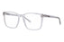 Miniatura2 - Gafas oftálmicas Seen 0NE3082 Hombre Color Transparente