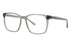 Miniatura2 - Gafas oftálmicas Seen 0NE3082 Hombre Color Verde
