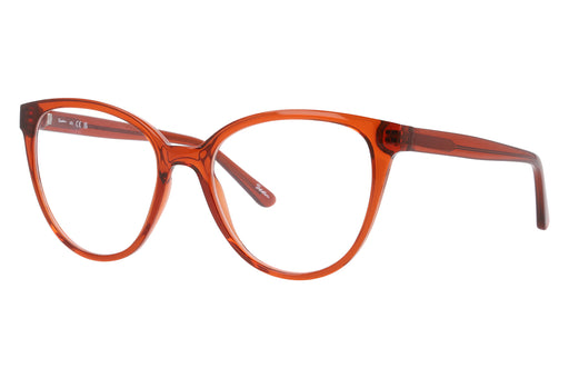 Gafas oftálmicas Seen 0NE3081 Mujer Color Naranja