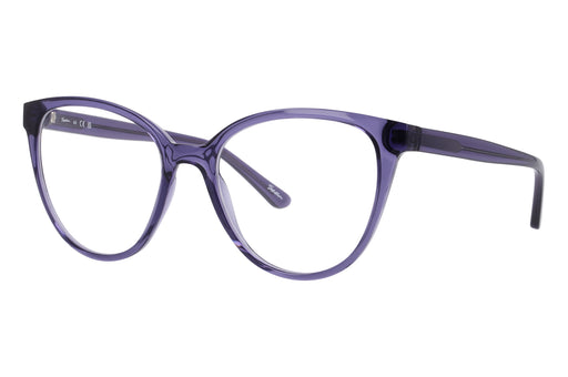 Gafas oftálmicas Seen 0NE3081 Mujer Color Violeta