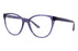 Miniatura2 - Gafas oftálmicas Seen 0NE3081 Mujer Color Violeta