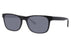 Miniatura2 - Gafas de Sol Seen 0NE6078 Unisex Color Negro