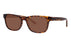 Miniatura2 - Gafas de Sol Seen 0NE6078 Unisex Color Havana