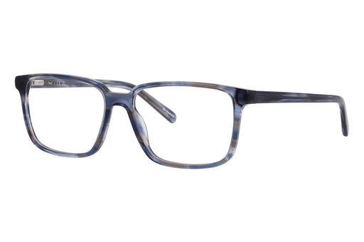Gafas oftálmicas DbyD 0DB2145 Hombre Color Azul
