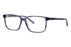 Miniatura2 - Gafas oftálmicas DbyD 0DB2145 Hombre Color Azul