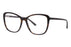 Miniatura2 - Gafas oftálmicas DbyD 0DB2142 Mujer Color Havana