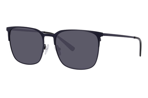 Gafas de Sol Seen 0NE5040 Unisex Color Azul