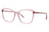 Miniatura2 - Gafas oftálmicas DbyD 0DB2142 Mujer Color Rosado