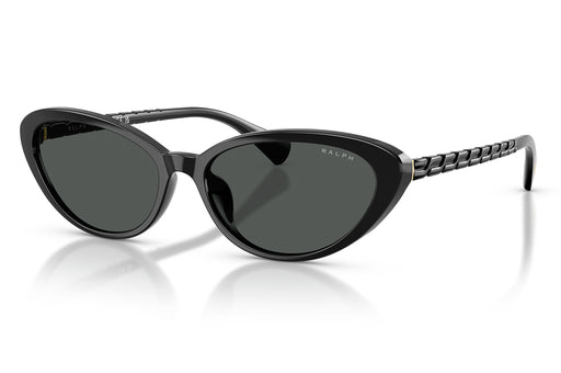 Gafas de Sol Ralph 0RA5338U Mujer Color Negro
